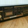 Audiophile Quality ROKSAN KANDY KD-I MKIII CD PLAYER Excellent Condition. and sounds amazing Image 2