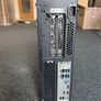 Gaming Pc Gtx 1070 8gb  16gb Ram  1tb Ssd Image 2