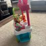 ice cream truck Image 4