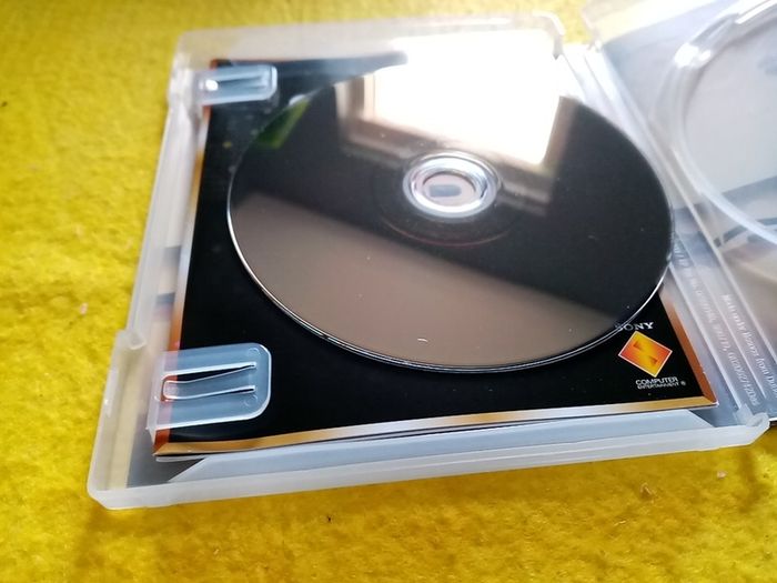 Singstar Abba PlayStation 3 ps3 games Original Pal version