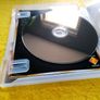 Singstar Abba PlayStation 3 ps3 games Original Pal version Image 8