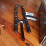DNM USD-8 Volcano Fork (New) Image 3