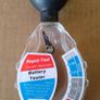 Antifreeze & Battery test set Image 3
