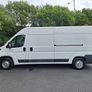 2017 Citroen Relay L3H2 Low Miles. No VAT Image 9
