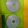 Halo 4 Xbox 360 Games Original Image 5