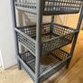 3 tier storage Image 3