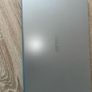 Asus Laptop 512gb Image 4