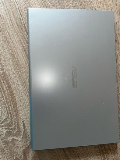 Asus Laptop 512gb ssd