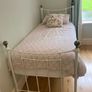 Beds Image 4