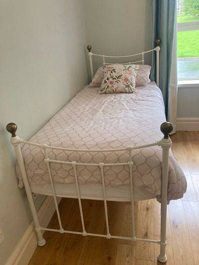 Beds