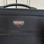 Quality Antler suitcase Image 2