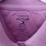 tommy hilfiger Image 2
