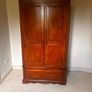 Furniture Various Items Top Quality Image 2