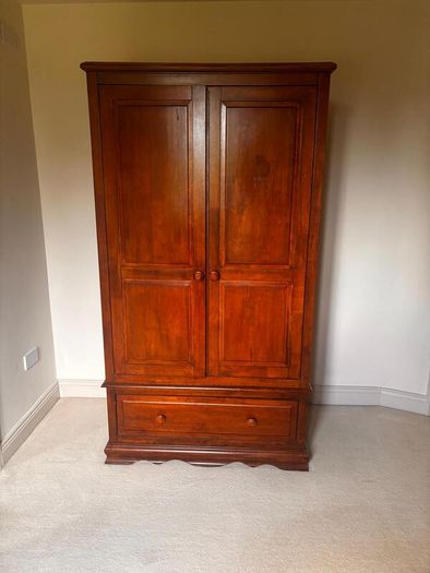 Furniture Various Items Top Quality