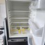 Fridge Image 2