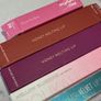 K beauty, Korean viral lip products Image 6