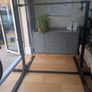 gymnastics bar Image 2