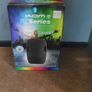 Kam Rz10abt (New In Box) Image 2