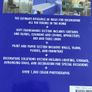 The Ultimate Decorating Book: Over 1,000 Decorating Ideas for All the Rooms in Your Home Image 8