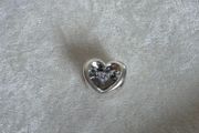 Pandora various charms available 15e each charm in great condition
