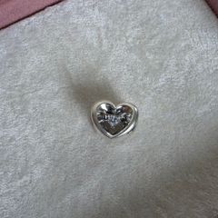 Pandora various charms available 15e each charm in great condition