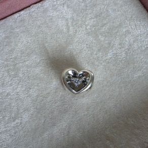 Pandora various charms available 15e each charm in great condition