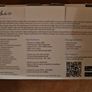 Rechargeable Wi-Fi smart doorbell Image 3