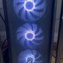Gaming PC Image 2