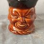 Toby Jug San Claudio by Valdemora Image 3