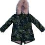 girls Jacket Image 2