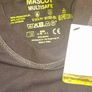 Mascot multisafe workwear Image 2