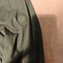 Seraphine Maternity & Post Partum Park Coat Image 9