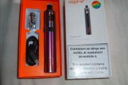 aspire PockeX Kit