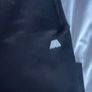 Hardly worn, like new, size medium I would say 10-12 Image 2