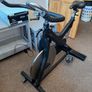 Star Trac Spin bike Image 4