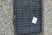 dog cage new