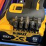 DeWalt Bitholder Image 7