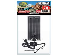 Reptile Nova Heating Mat With Controller and Thermostat 7W SMALL