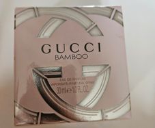 Gucci Bamboo 30ml