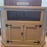 TV Unit Stand Image 2