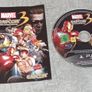 Marvel Vs Capcom 3 Image 2