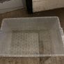 Large Storage Container Image 3