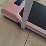 Pink treadmill 1-10km/hr - like new! Image 5
