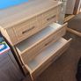 Bedroom furniture Image 2