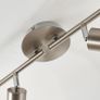 Ceiling Lamp. Image 6