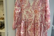 Savida dress