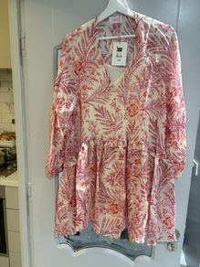 Savida dress