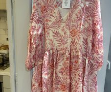 Savida dress