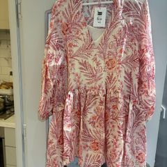Savida dress