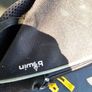 Vintage Mountain bike Tools carry Pouch Image 2